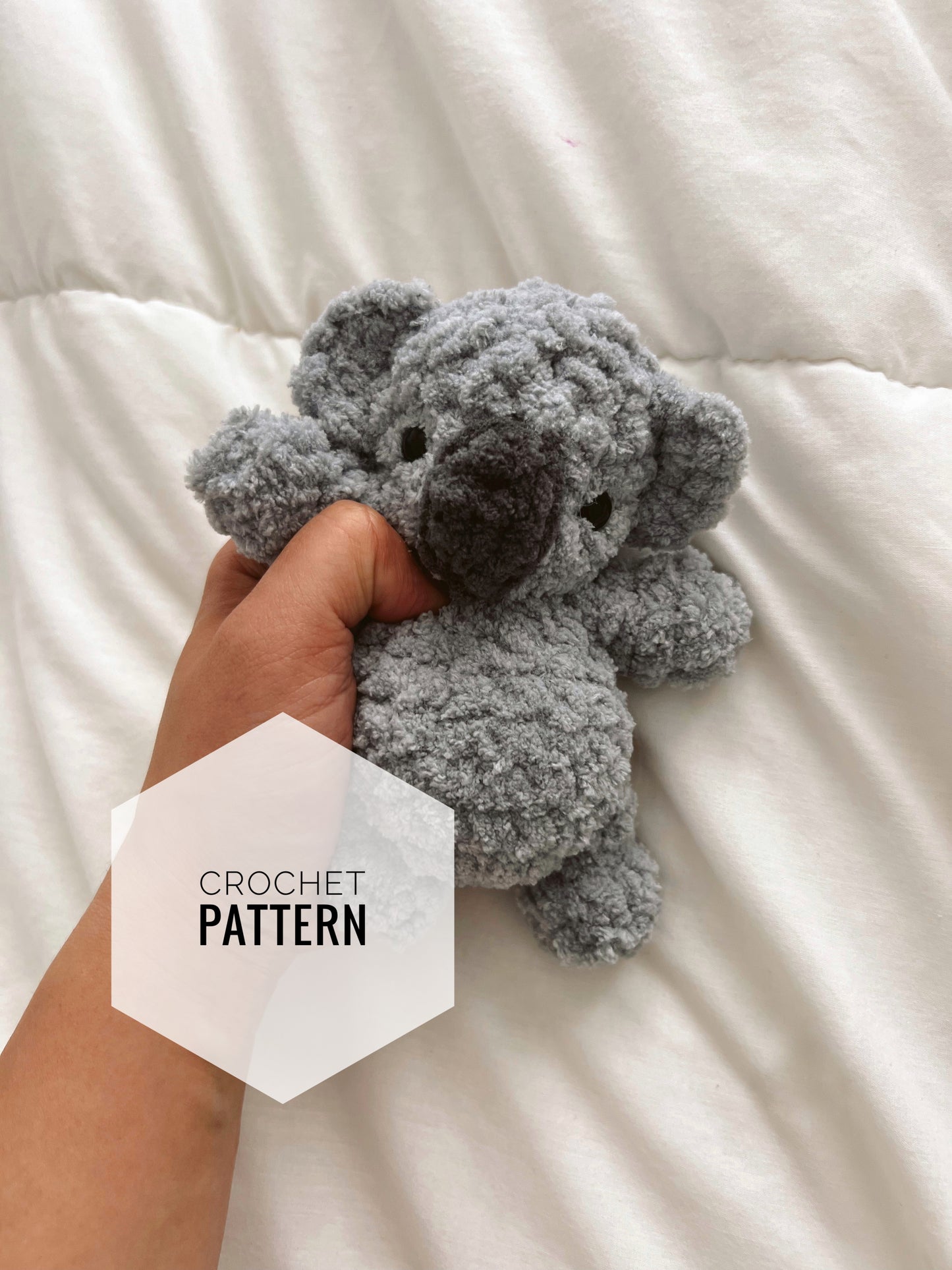 Koala Bitsy Buddy