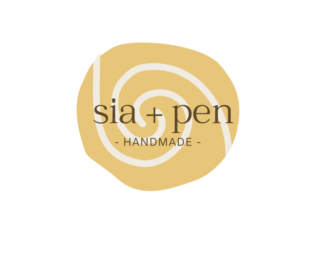 Siaandpen